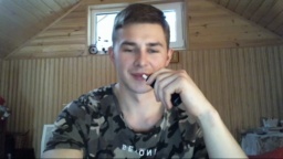 Lucas_Knight_  08-02-2021